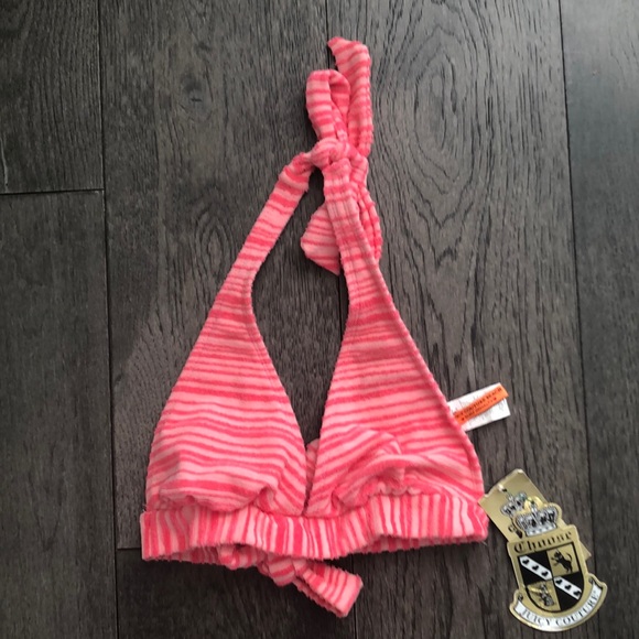Juicy Couture woman’s swimming Set. - Picture 3 of 8